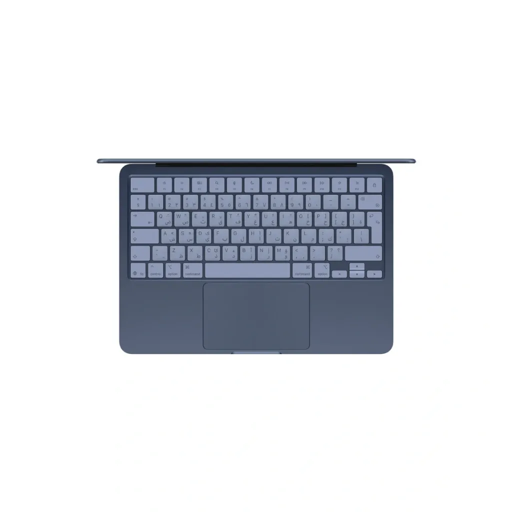 Macbook Neo Indigo-2.webp