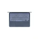 Macbook Neo Indigo-2.webp