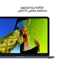 Macbook Neo Indigo-5.webp