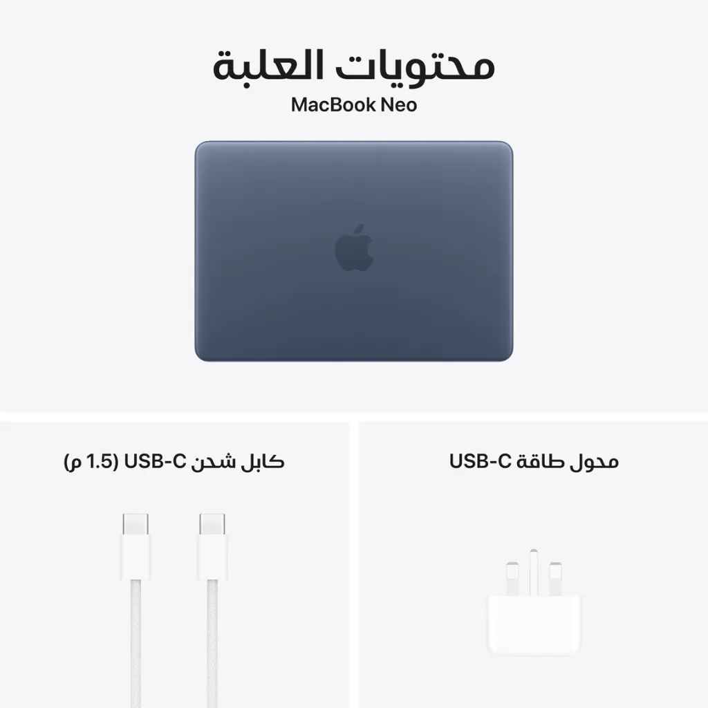 Macbook Neo Indigo-10.webp