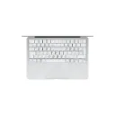 Macbook Neo Touch ID Silver-2.webp
