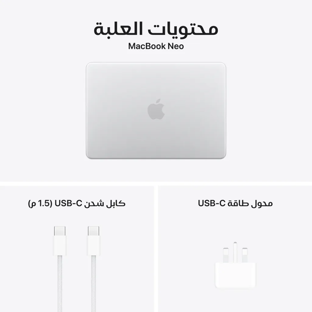 Macbook Neo Touch ID Silver-10.webp