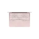 Macbook Neo Touch ID Blush-2.webp
