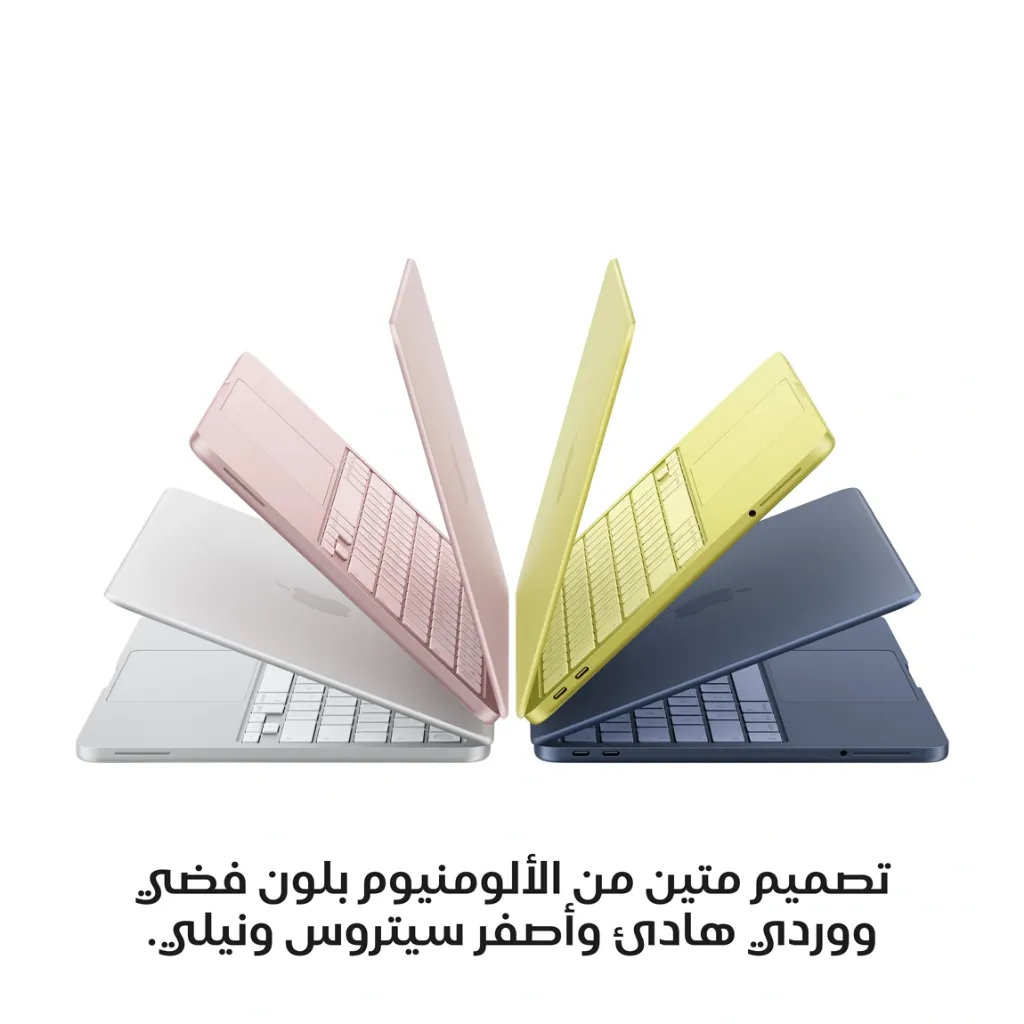 Macbook Neo Touch ID Blush-3.webp