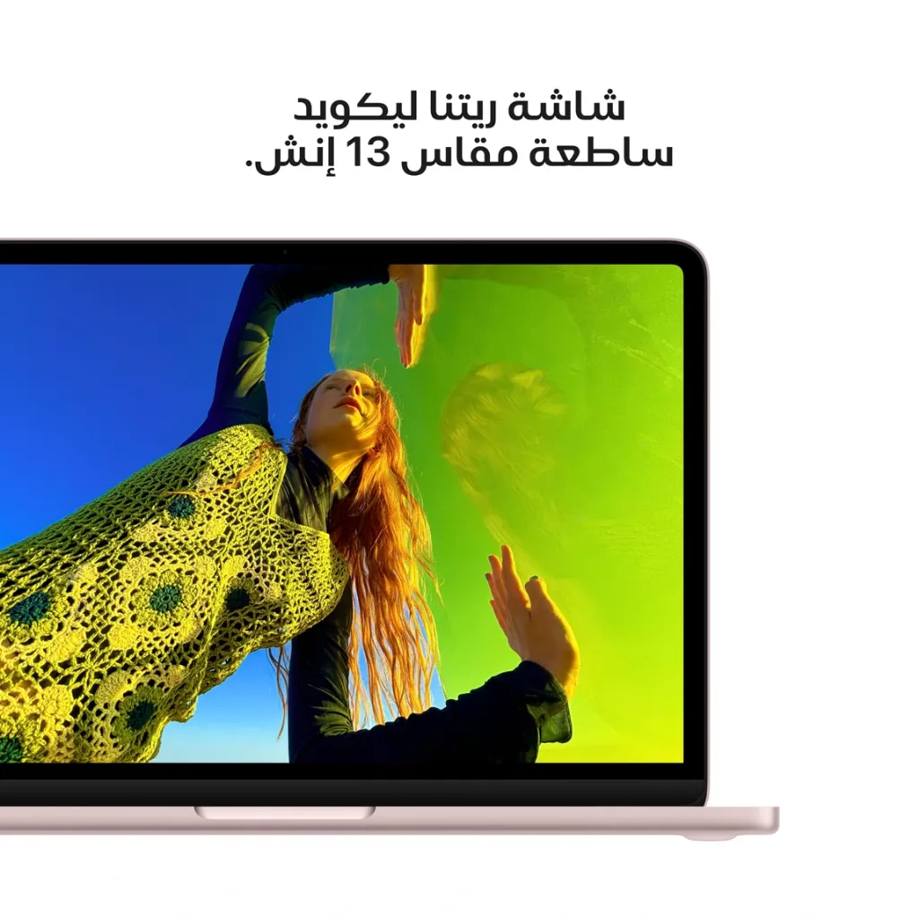 Macbook Neo Touch ID Blush-5.webp