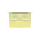 Macbook Neo Touch ID Citrus-2.webp