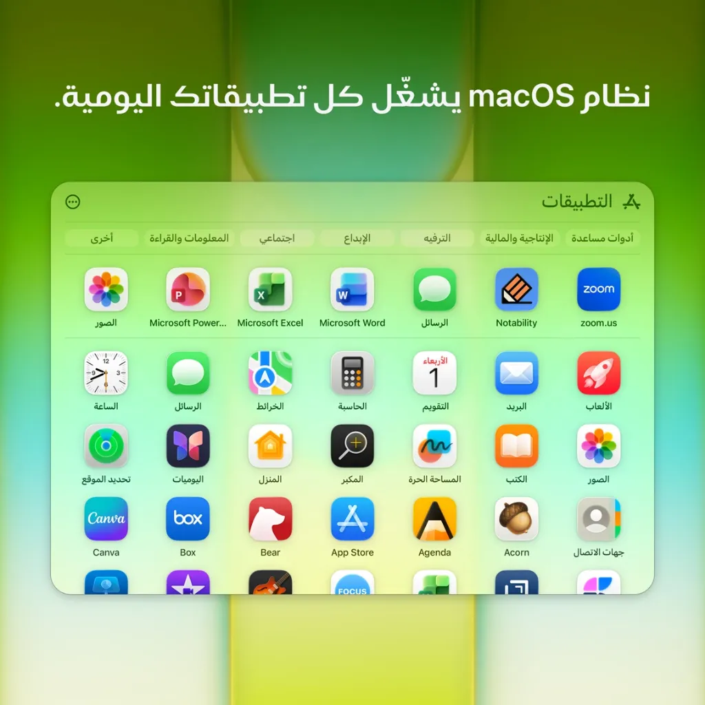 Macbook Neo Touch ID Citrus-6.webp