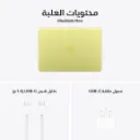 Macbook Neo Touch ID Citrus-10.webp
