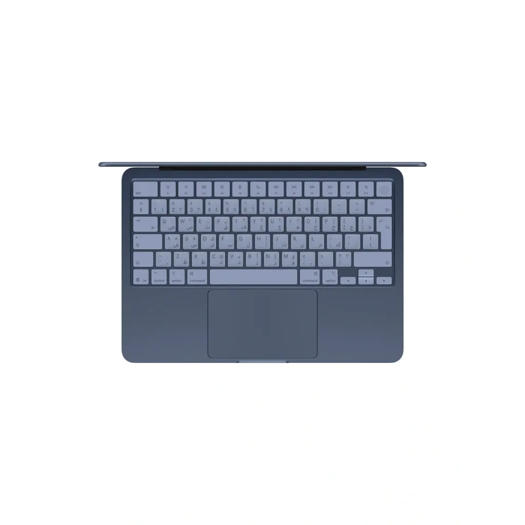 Macbook Neo Touch ID Indigo-2.webp