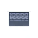 Macbook Neo Touch ID Indigo-2.webp