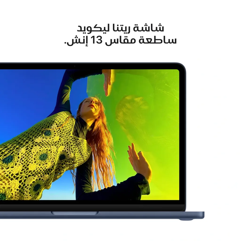Macbook Neo Touch ID Indigo-5.webp
