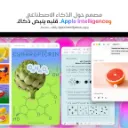 Macbook Neo Touch ID Indigo-7.webp