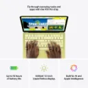 Macbook Neo Touch ID Indigo-9.webp