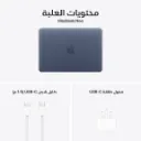 Macbook Neo Touch ID Indigo-10.webp