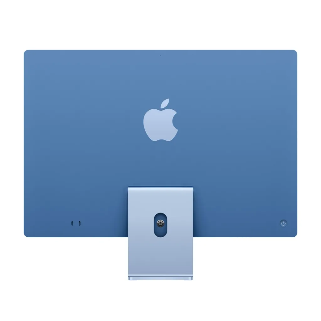 iMac-24-inch-M4-2-Ports-Blue2.webp