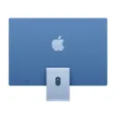 iMac-24-inch-M4-2-Ports-Blue2.webp