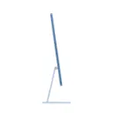 iMac-24-inch-M4-2-Ports-Blue3.webp