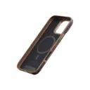 PITAKA Military Grade protective case for iPhone 16 Pro max - Sunset-3.webp