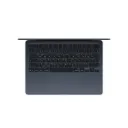Macbook Air 13inch M5 Midnight-2.webp