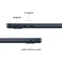Macbook Air 13inch M5 Midnight-6.webp