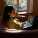 Macbook Air 13inch M5 Midnight-7.webp