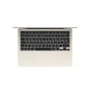 Macbook Air 13 inch M5 Starlight-2.webp