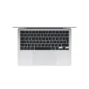Macbook Air 13 inch M5 Silver-2.webp