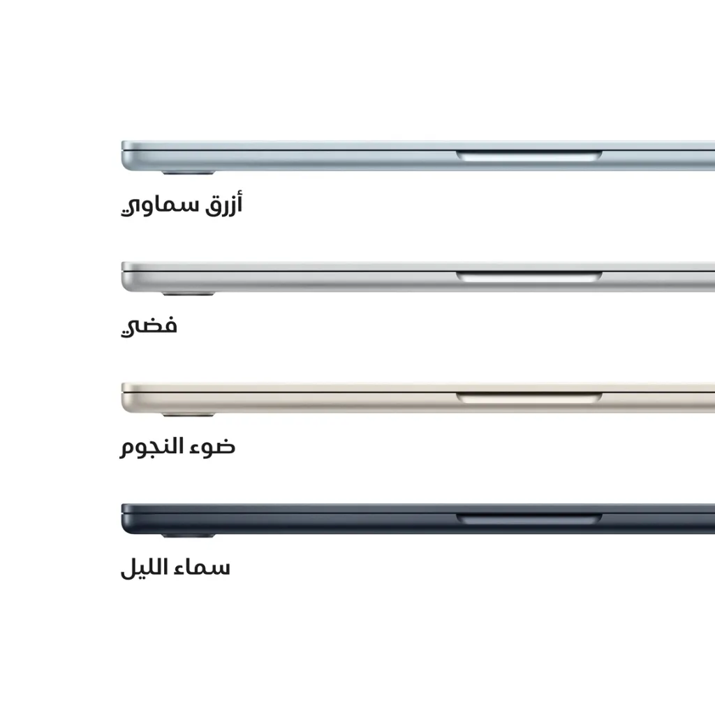Macbook Air 13inch M5 Midnight-3.webp
