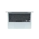 Macbook Air 13 inch M5 SkyBlue-2.webp