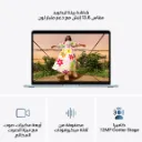 Macbook Air 13 inch M5 SkyBlue-5.webp