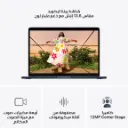 Macbook Air 13inch M5 Midnight-5.webp