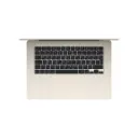 Macbook Air 15 inch M5 Starlight-2.webp