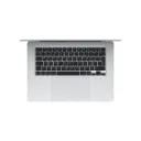 Macbook Air 15 inch M5 Silver-2.webp