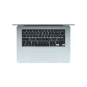 Macbook Air 15 inch M5 SkyBlue-2.webp
