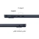 Macbook Air 15 inch M5 Midnight-6.webp