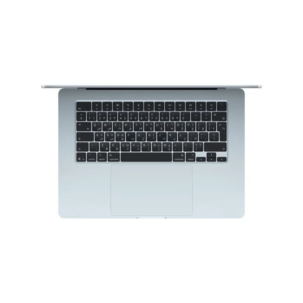 Macbook Air 15 inch M5 SkyBlue-2.webp