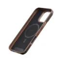 PITAKA Military Grade protective case for iPhone 16 Pro - Sunset-11.webp