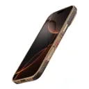 PITAKA Military Grade protective case for iPhone 16 Pro - Sunset-7.webp