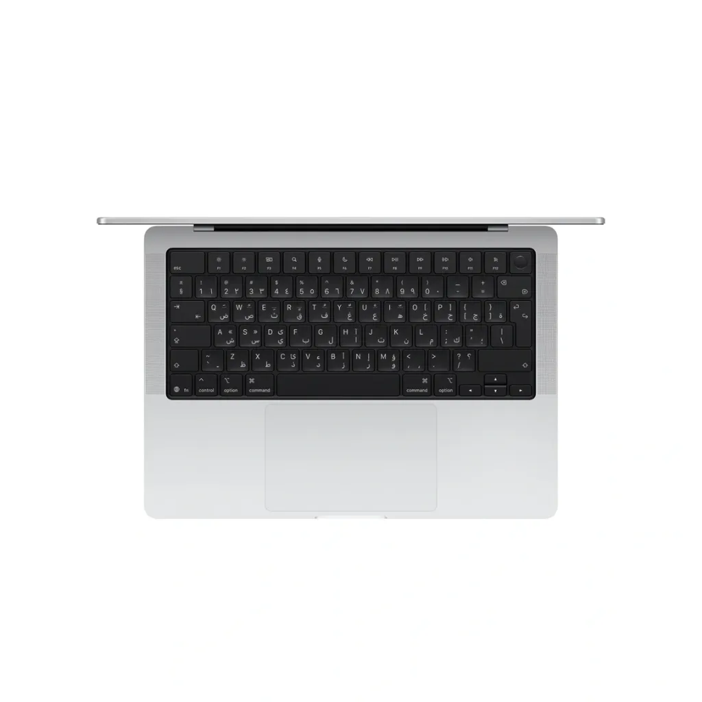 Macbook-Pro-14inch-M5-Silver2.webp