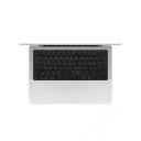 Macbook-Pro-14inch-M5-Silver2.webp