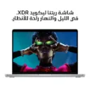 Macbook-Pro-14inch-M5-Silver6.webp