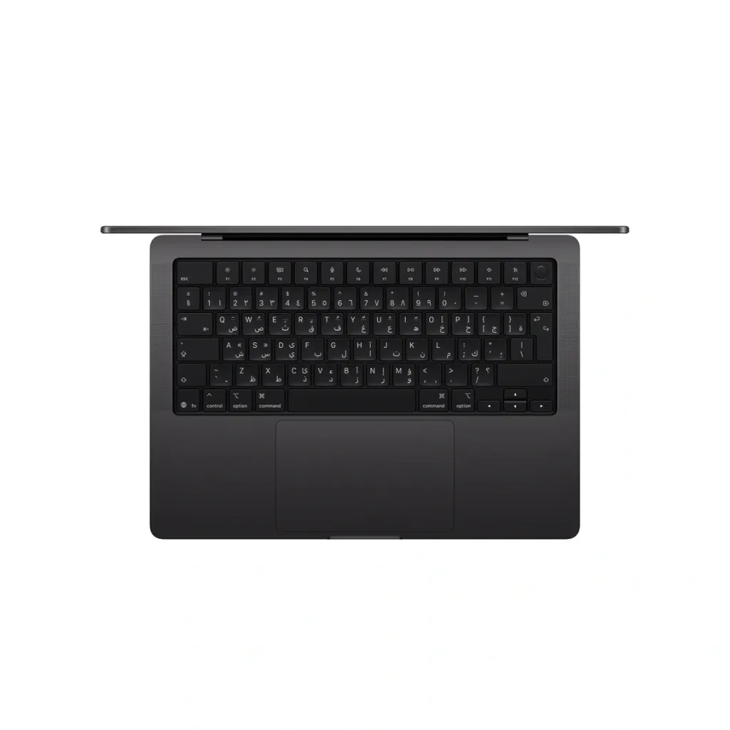 Macbook-Pro-14inch-M5-Space-Black2.webp