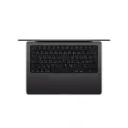 Macbook-Pro-14inch-M5-Space-Black2.webp