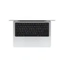 MacbookPro14inchM5ProSilver2.webp