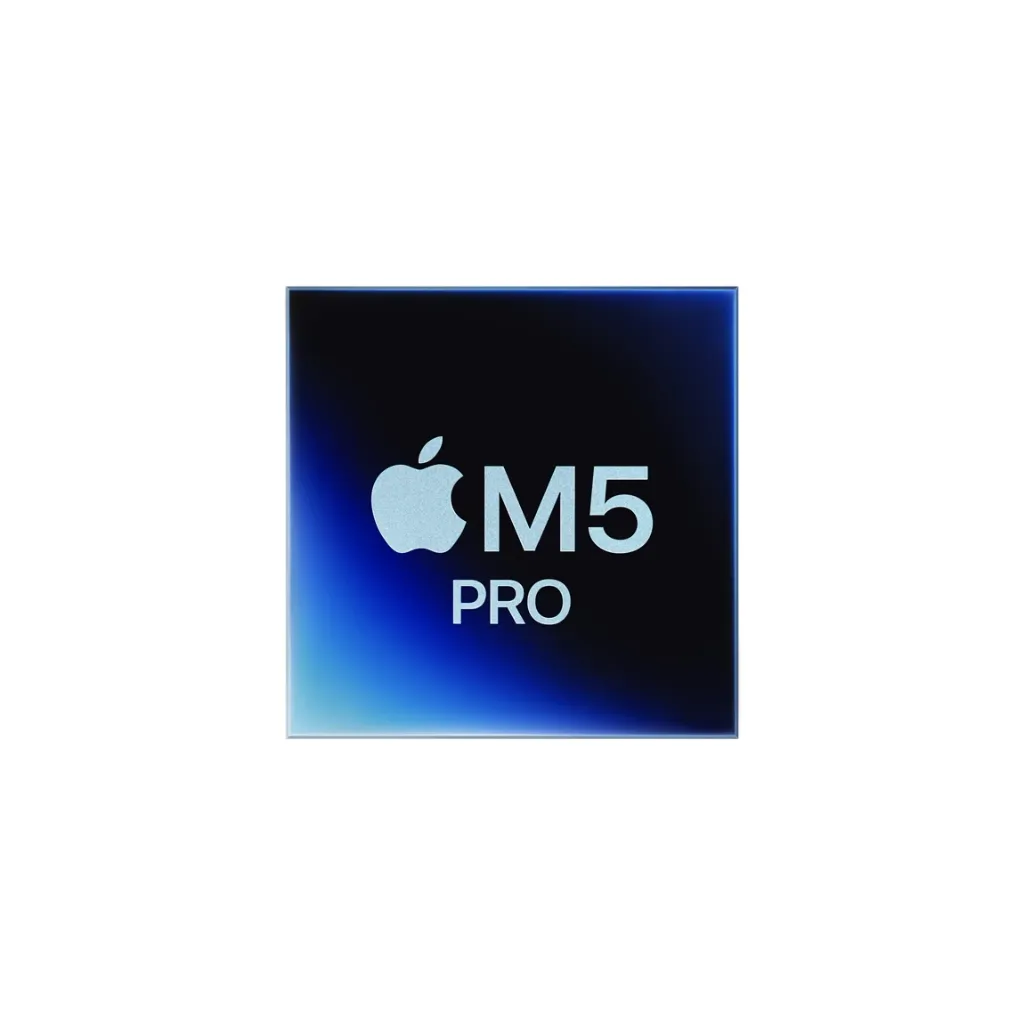 MacbookPro14inchM5ProSilver3.webp