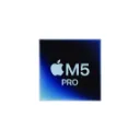 MacbookPro14inchM5ProSilver3.webp