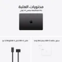 MacbookPro14inchM5MaxSpaceBlack10.webp