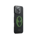 PITAKA Aries Case for iPhone 16 Pro (Alien) - Black-2.webp