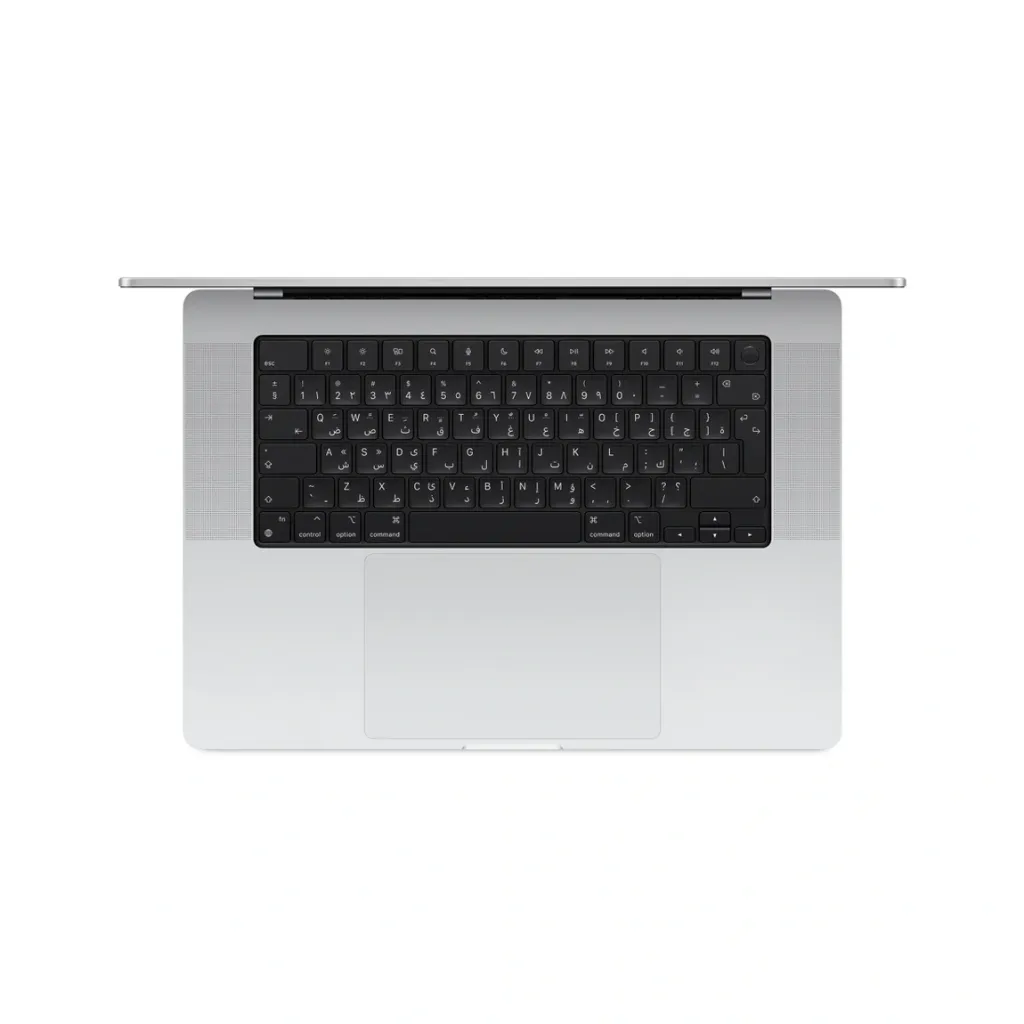 MacbookPro16inchM5ProSilver2.webp