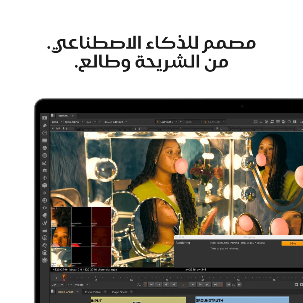 MacbookPro16inchM5ProSilver4.webp